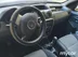 фото Renault