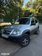 фото Chevrolet