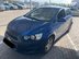 фото Chevrolet