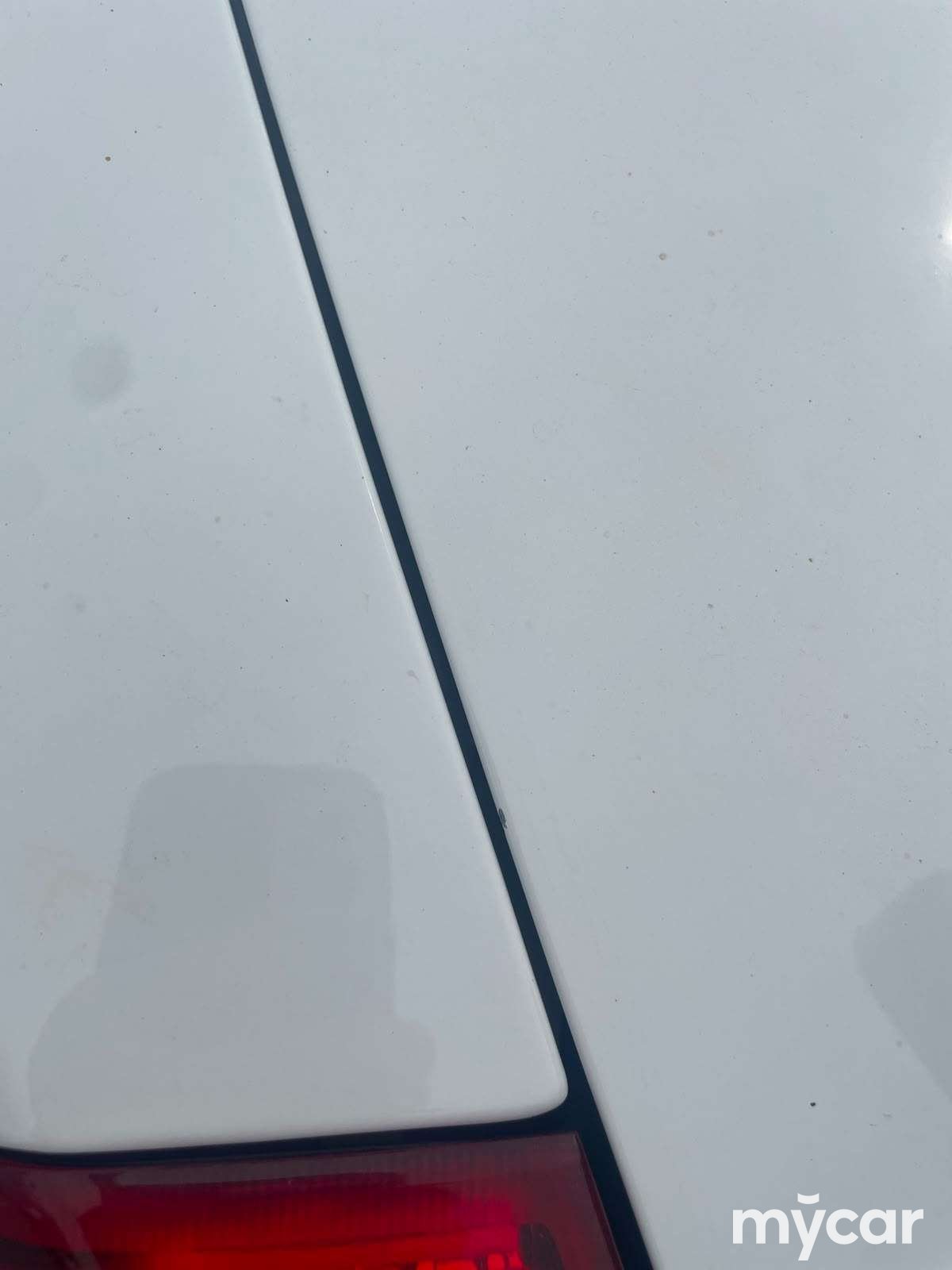 Chevrolet Nexia 2022