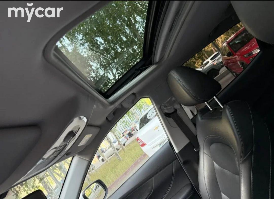 Chery Tiggo 2024