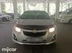 фото Chevrolet
