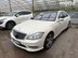 фото Mercedes-Benz