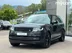 фото Land Rover