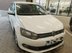 фото Volkswagen