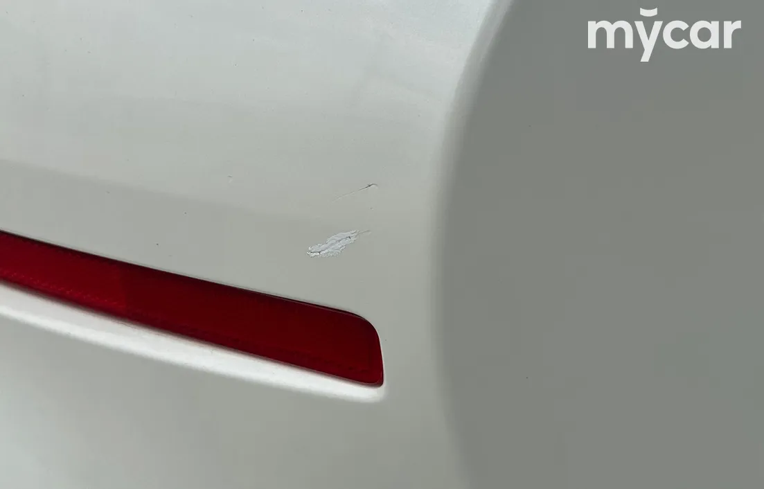 Nissan Murano 2019