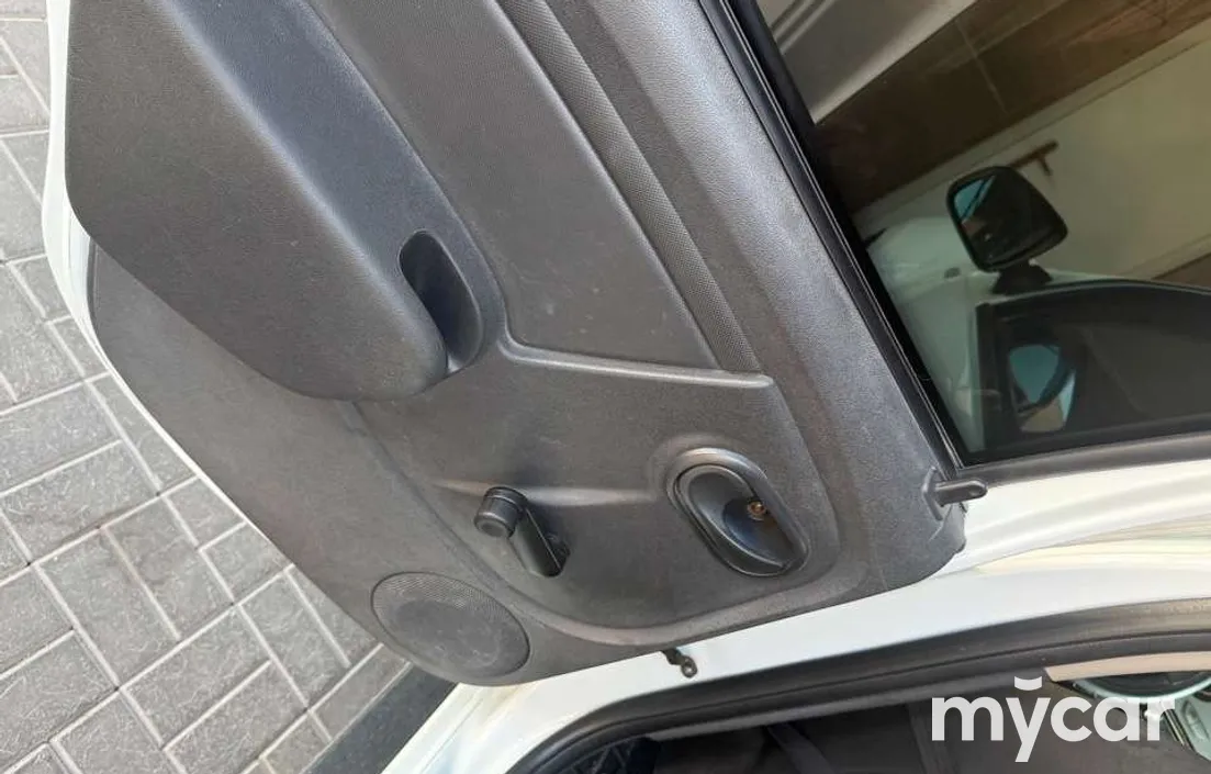 Renault Duster 2015