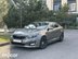 фото Kia