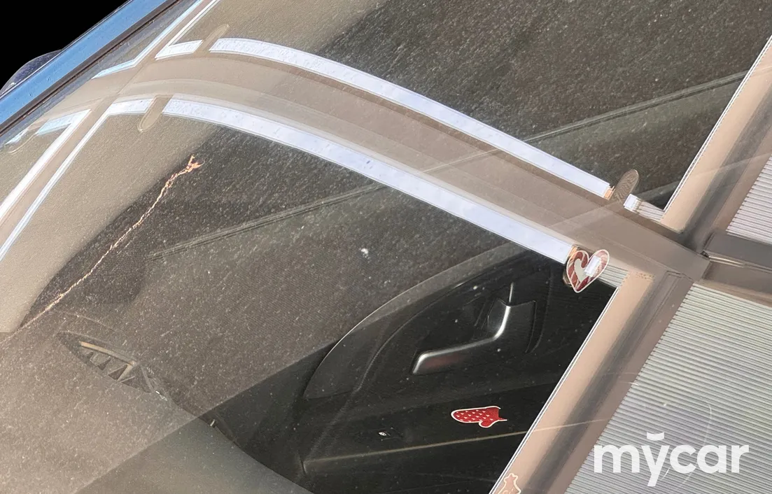 Kia Ceed 2010