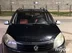 фото Renault