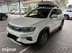 фото Changan