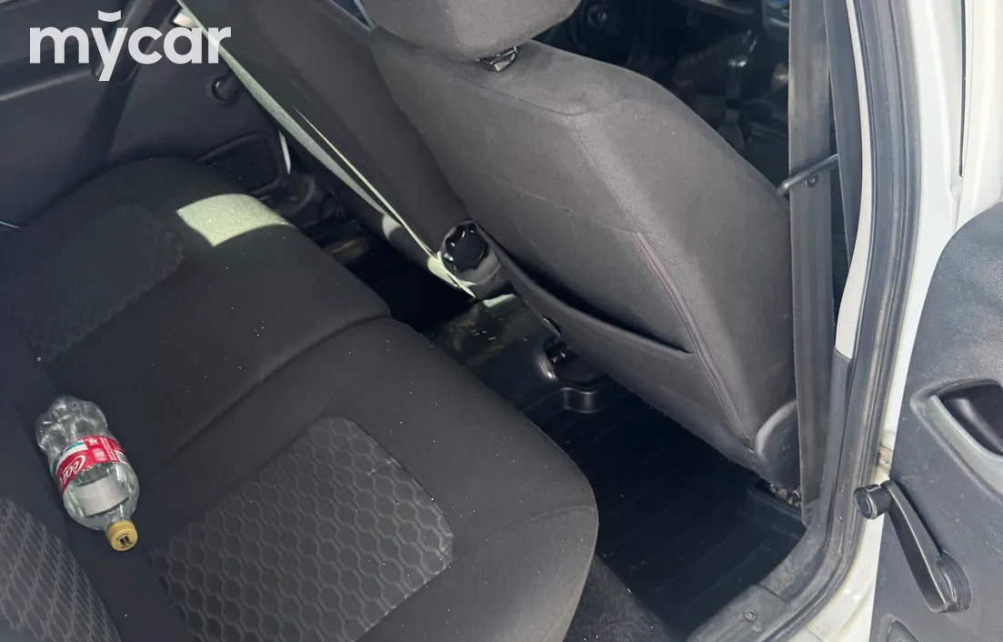 LADA Granta 2019