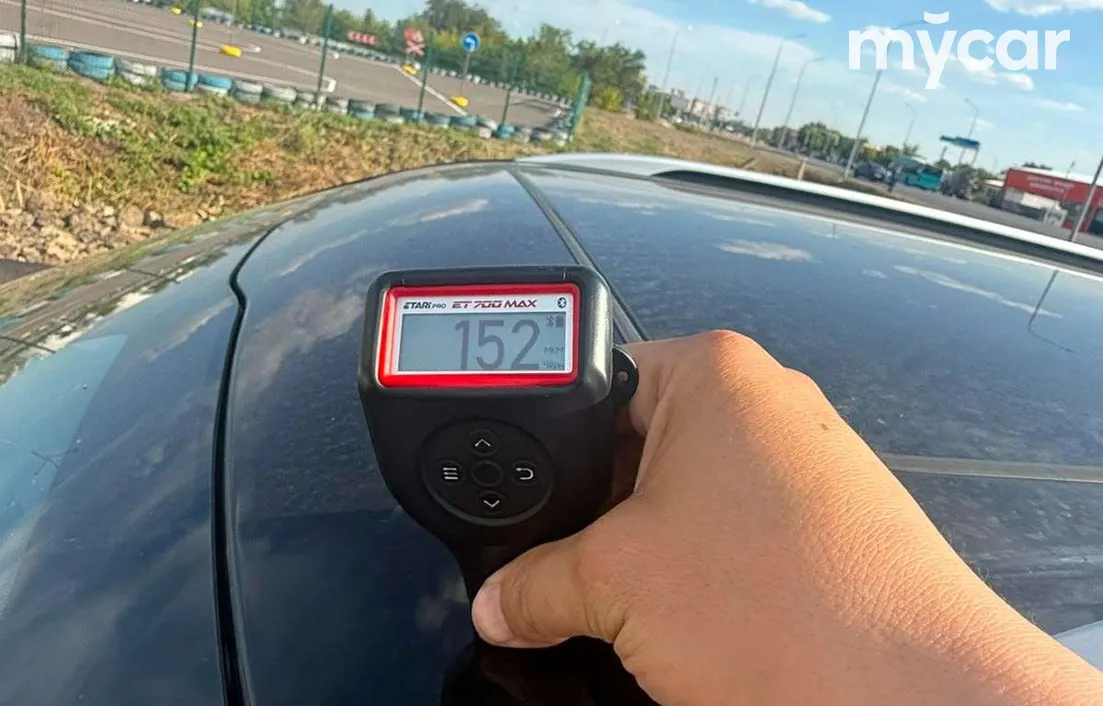 Kia Seltos 2024