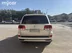фото Toyota