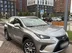 фото Lexus