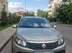 фото Renault