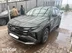 фото Hyundai