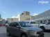 фото LADA