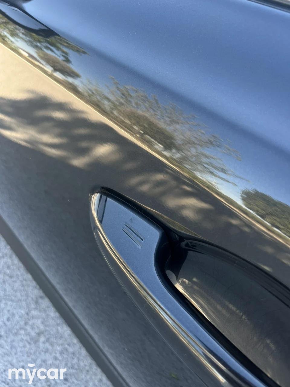 Toyota RAV4 2016