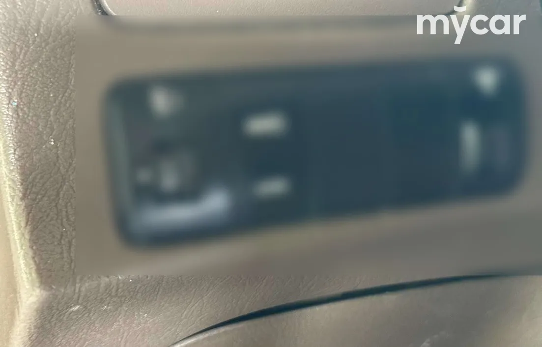 Hyundai Tucson 2006