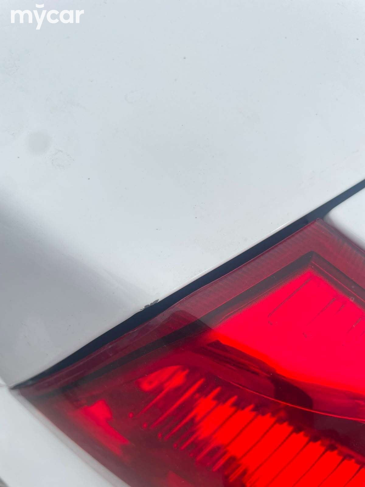 Chevrolet Nexia 2022