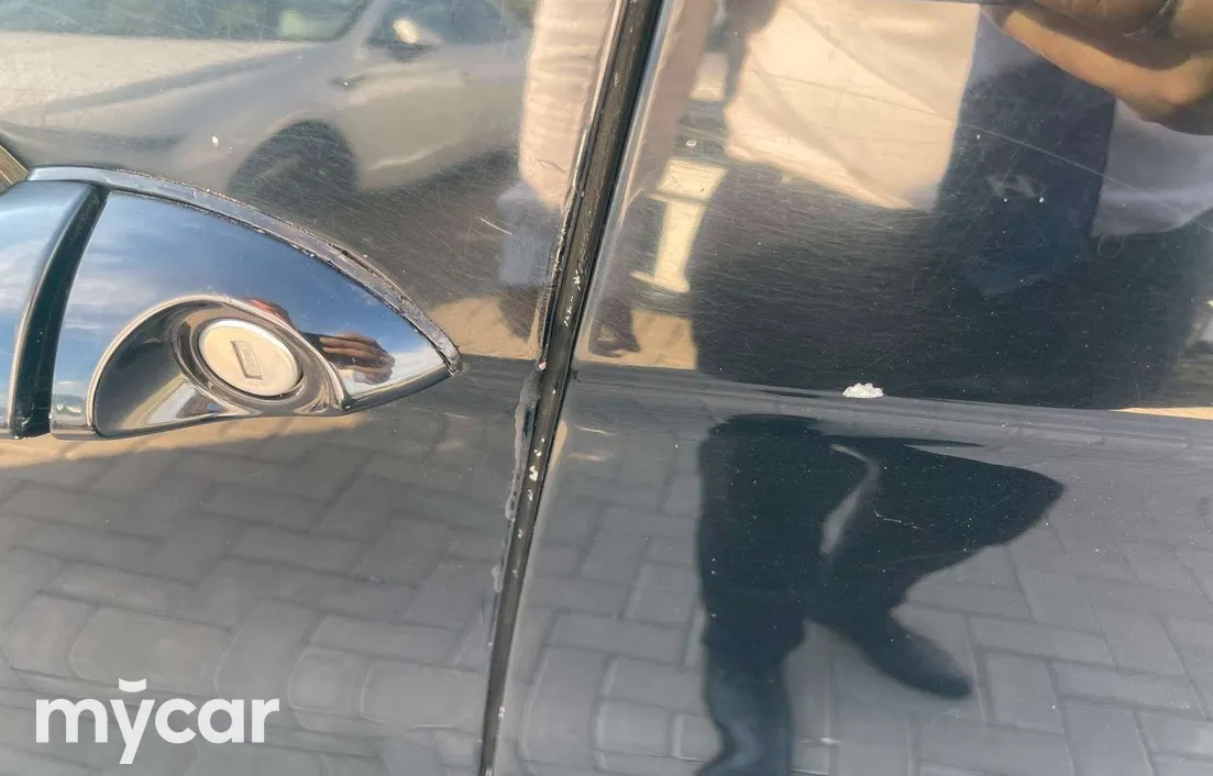 BMW X5 2002