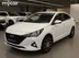 фото Hyundai