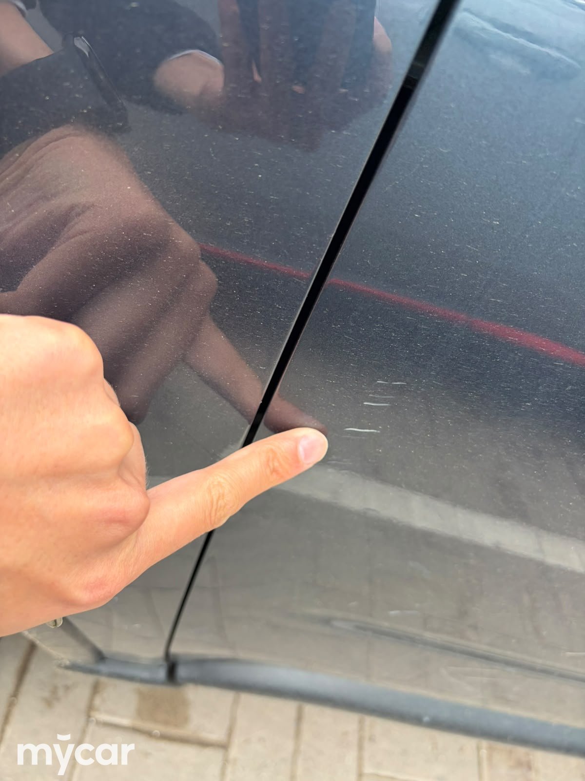 Nissan X-Trail 2014