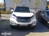 фото Hyundai