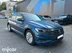фото Volkswagen