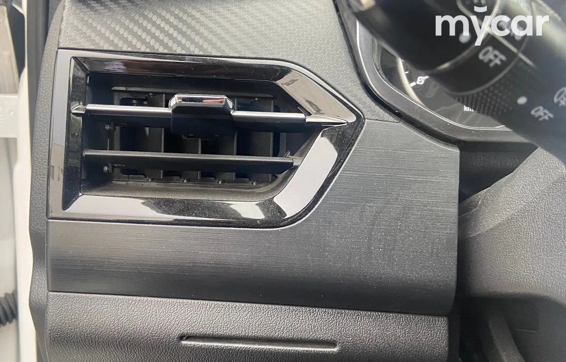 Chery Tiggo 2 Pro 2025