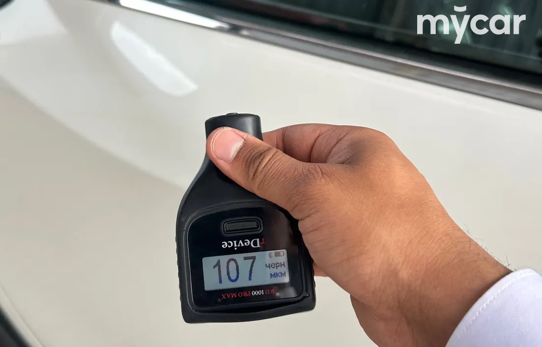 Nissan Murano 2019