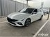 фото Hyundai