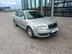фото Skoda