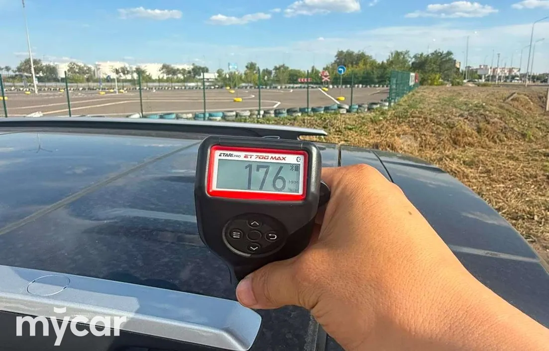 Kia Seltos 2024