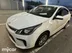 фото Kia