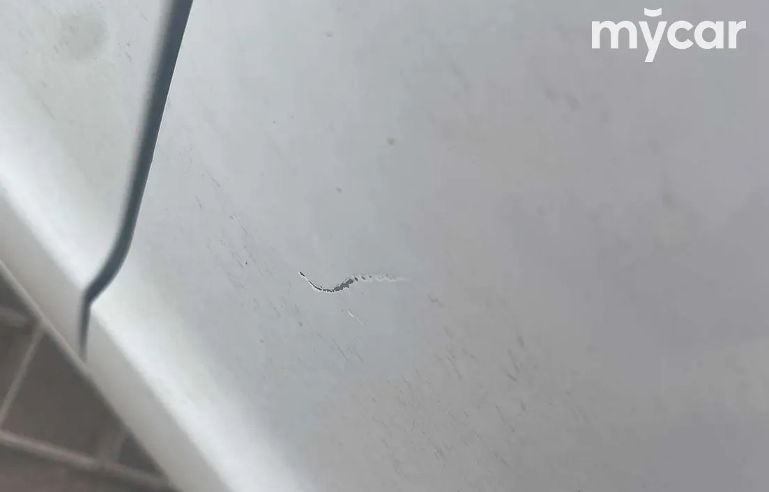 Chevrolet Nexia 2022