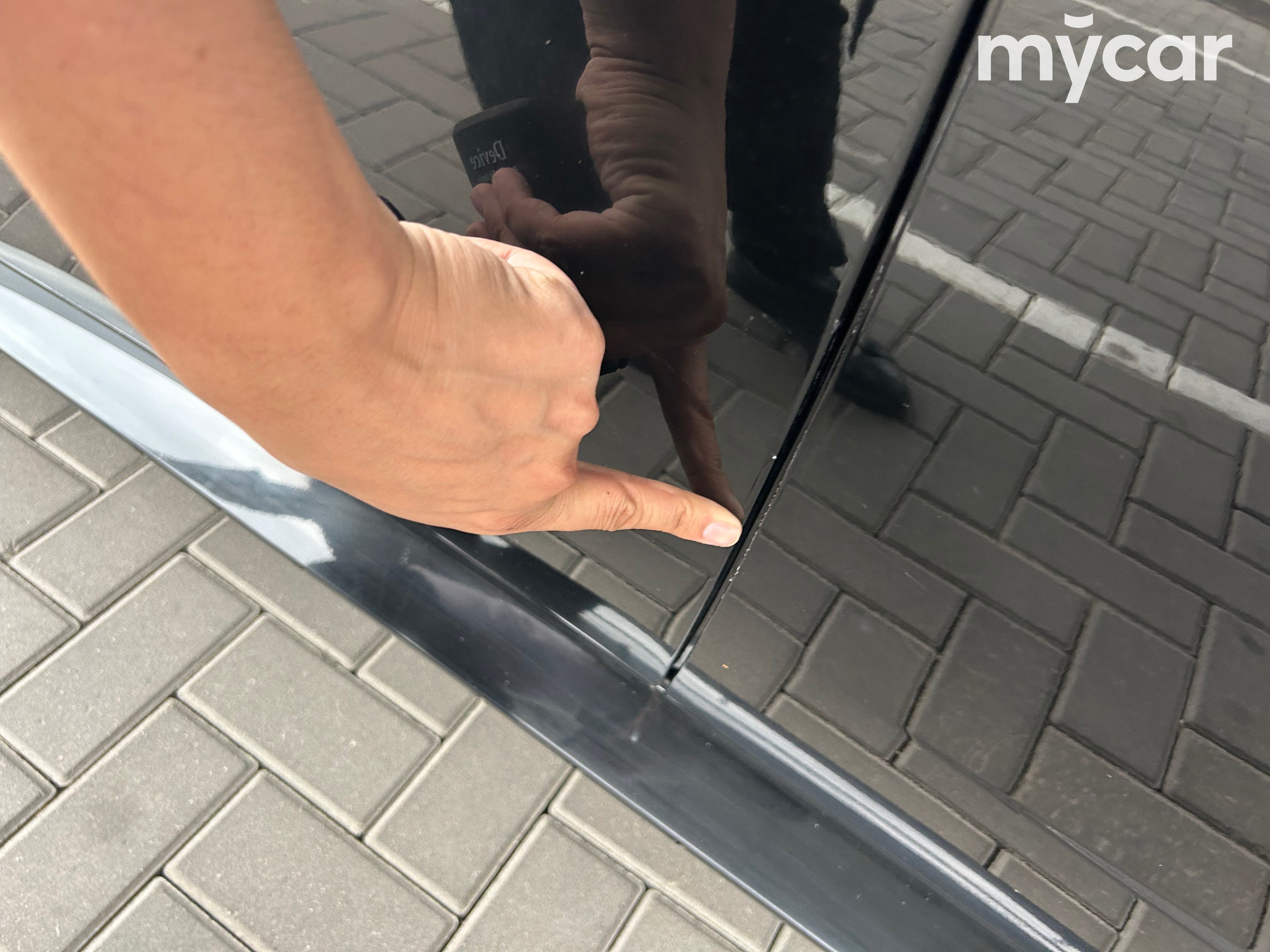 Hyundai Sonata 2022