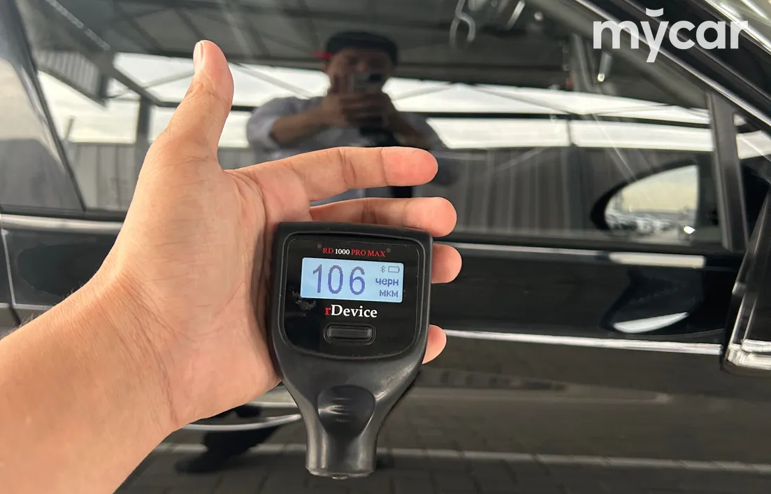 Hyundai Sonata 2022