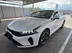 фото Kia
