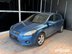 фото Kia