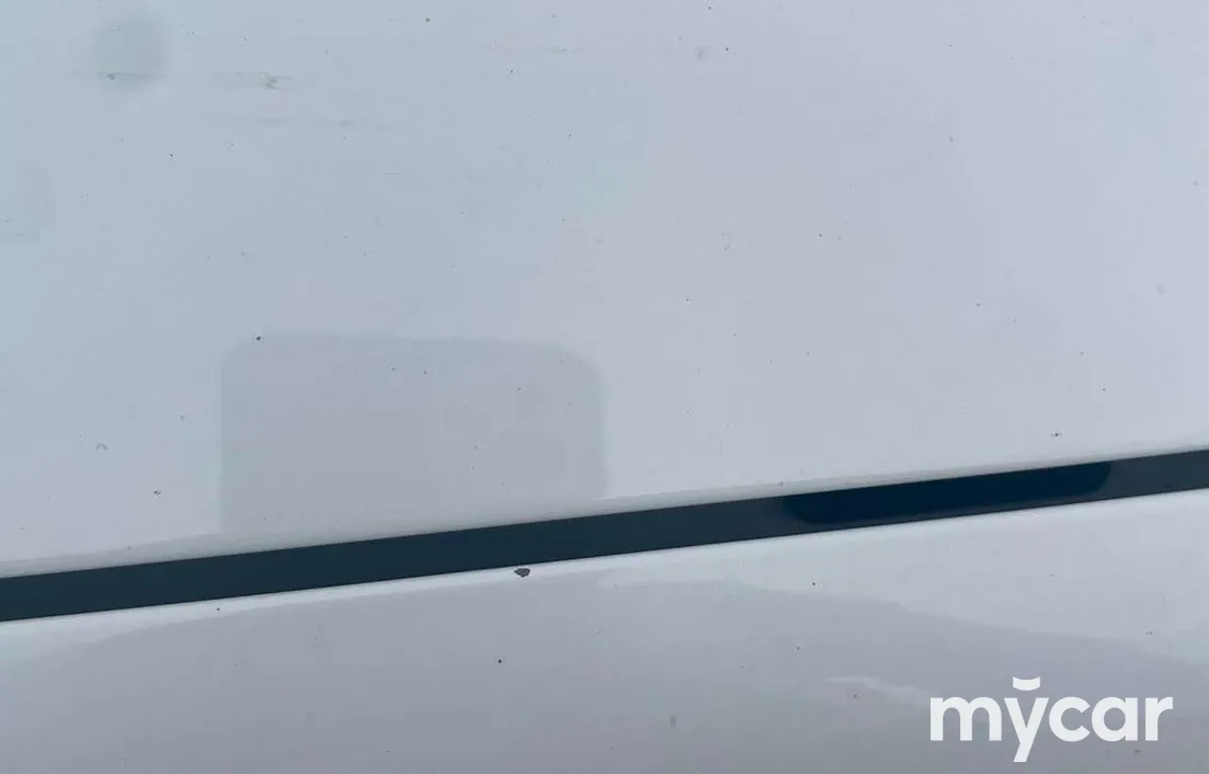 Chevrolet Nexia 2022