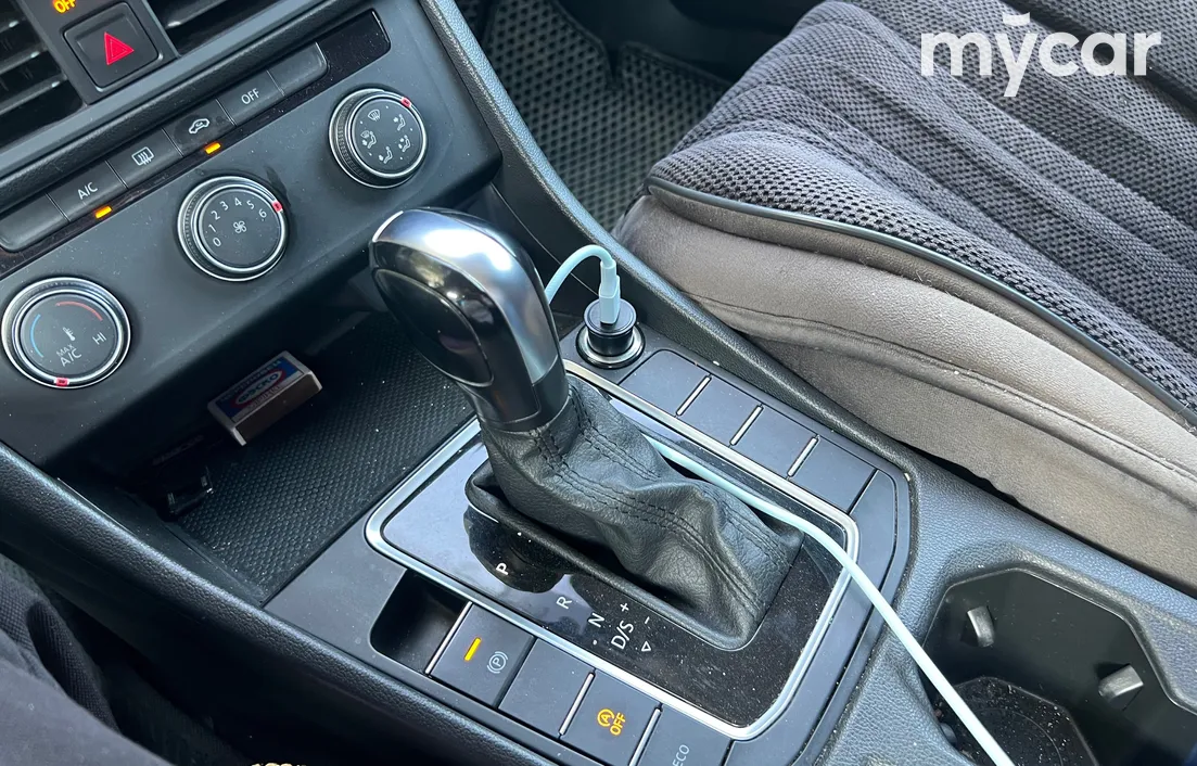 Volkswagen Jetta 2020