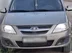 фото LADA