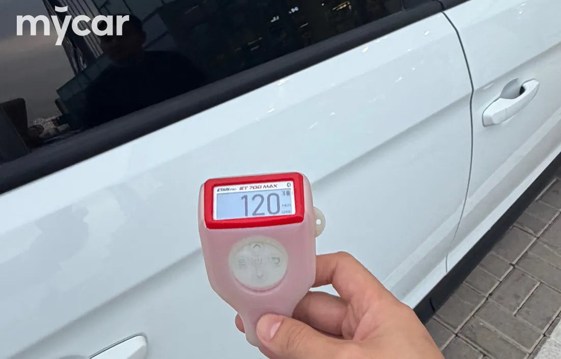 Hyundai Creta 2018
