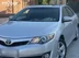 фото Toyota