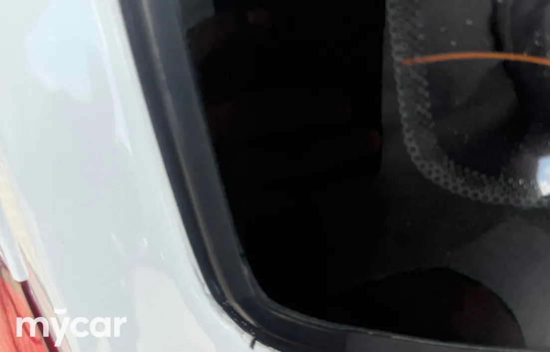 LADA Granta 2019