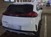 фото Chery