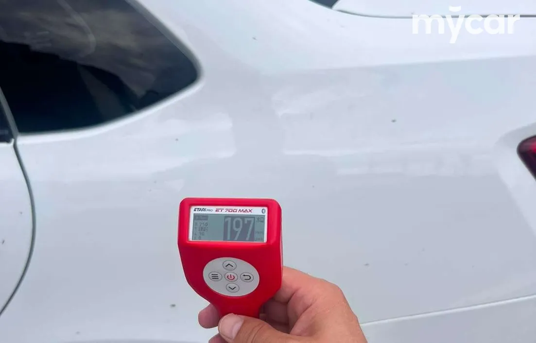 LADA Granta 2015
