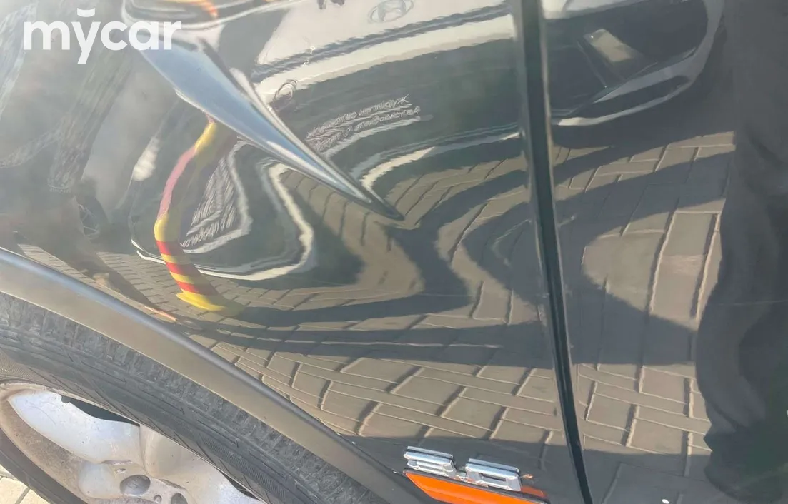 BMW X5 2002
